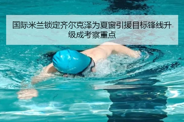 img_1780604134681_861_1_280.jpg