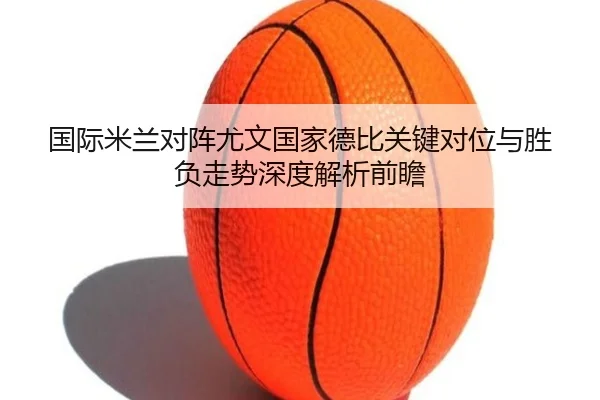 img_1781716828929_161_1_462.jpg