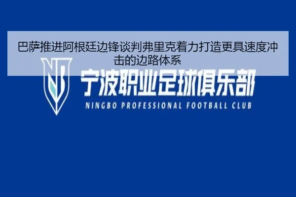 img_1785136355409_285_1_419.jpg